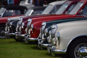 2019 MG National Meeting