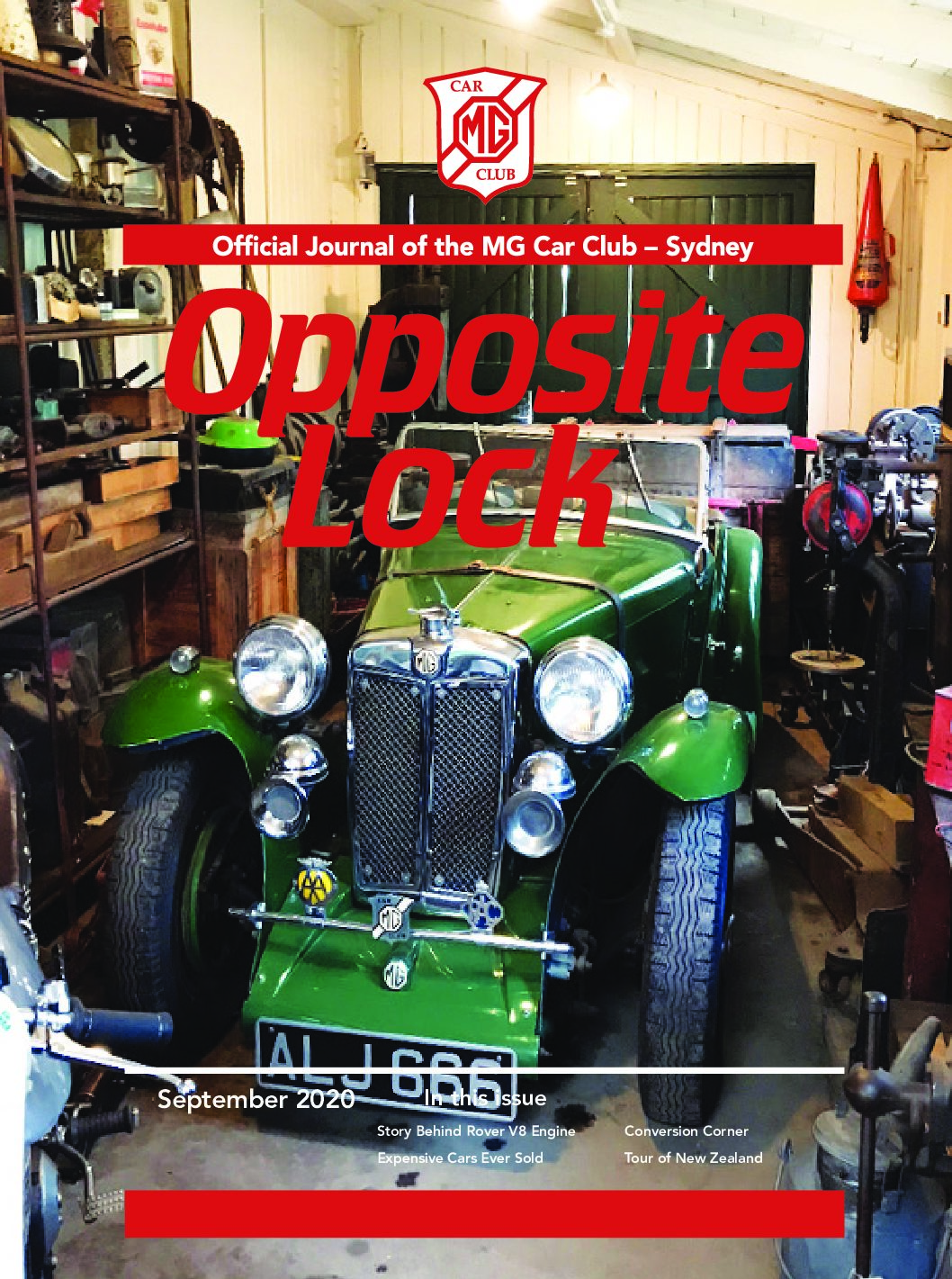 opposite-lock-september-2020-the-mg-car-club-sydney