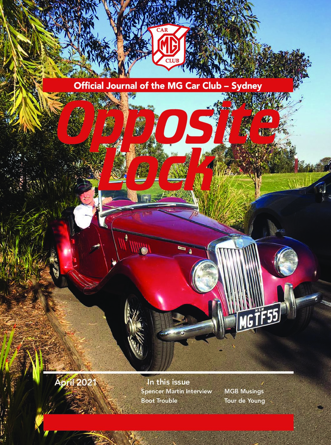 opposite-lock-april-2021-the-mg-car-club-sydney